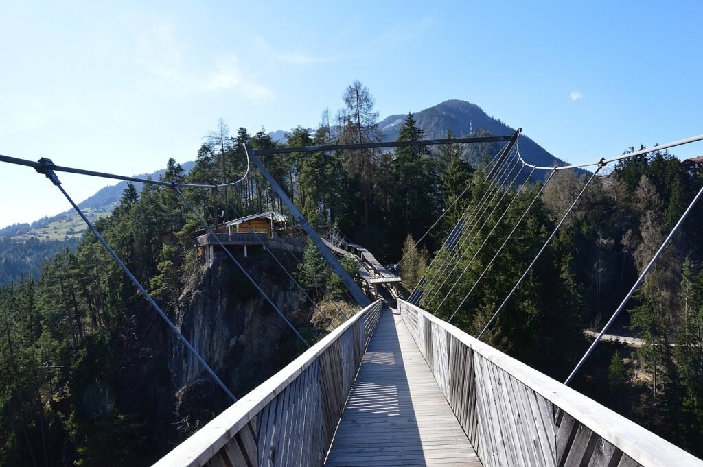 bungee jump, nature, benni raich bridge-1655081.jpg