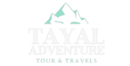 Tayal Adventures - Tours and Travels