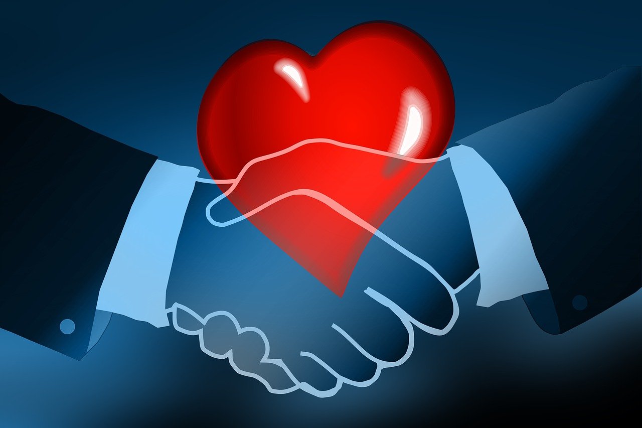 health, heart, handshake-2070774.jpg
